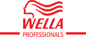 Wella Professionali