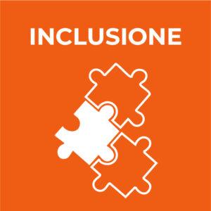 icona inclusione